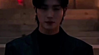 کلیپ از پارک هیونگ شیک در سریال دوازده