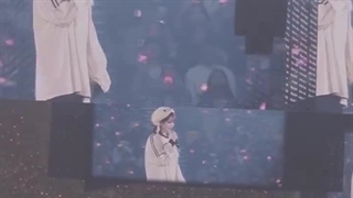 Iu. Shopper /آیو♡