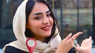 رستوران نفیس سلف ساری