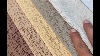 زیبایی این پارچه مبلی مخمل ضد آب روی مبل،تماس:۰۹۱۲۷۰۱۶۶۷۰