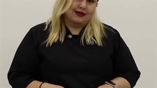 نابودی پوست با فیشیال!