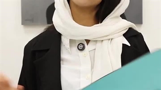 شایعات علیه لیزر!!