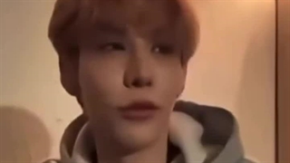 عرررررررررررررررررررر بچمون ترکی بلدهههه