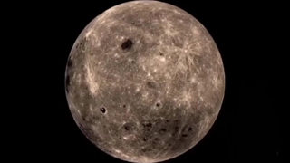 حالم‌وقتی‌اینترنتم‌تموم‌میشه: