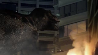 معرفی ساندبار سونی مدل HT-S700