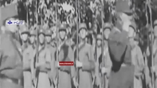 سوم شهریور1320از بدترین روزهای تاریخ ایران