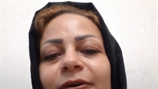 رضایت درمان✔️