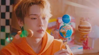 موزیک ویدیو STUPID از AB6IX