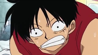 انیمه وان پیس One Piece قسمت 42 با دوبله فارسی