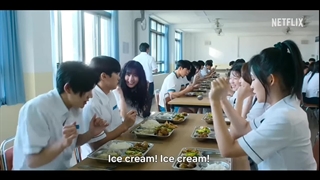 منتظرم...‌.^-^