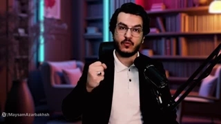 14040601: قصه یک کودتای 12 روزه| قسمت پنجم: تهدید اصلی ایران،اف-35 یا ضعف داخلی؟