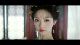 سریال چینی دیدار دوباره در مهتاب (Moonlit Reunion) قسمت نوزدهم با زیرنویس فارسی