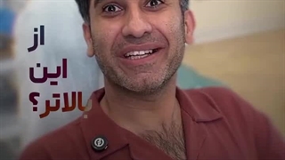 نظر شما در مورد  دکتر مرتضی قادری