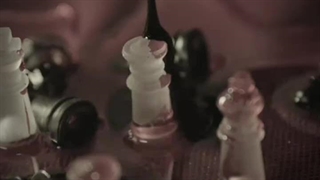 معرفی اعضای گروه Xlov و خود گروه کپشن