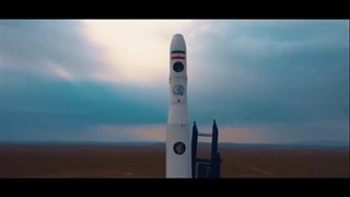 فیلم مستند فونیکس Phoenix