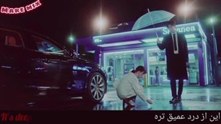 میکس مینی سریال چینی✨️♥️در آغوش شب تاریک♥️✨️کپ تقدیمی