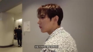 MinLog.Summer room Tour.Japan-PER