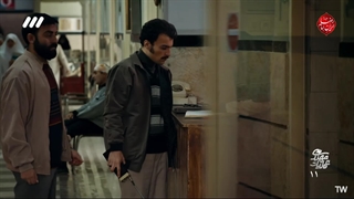 عملیات مهندسی قسمت 11