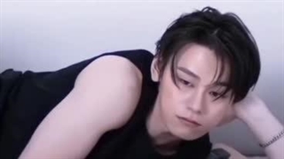 میتونم حس امنیت کنم ((: