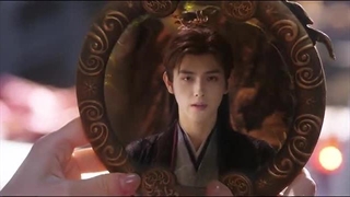 سریال چینی وقتی تقدیر اهریمن به ارمغان میاره  (When Destiny Brings the Demon) قسمت پانزدهم+زیرنویس چسبیده ( دانلود تلگرام )