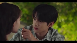 وایب این سریال... ^-^