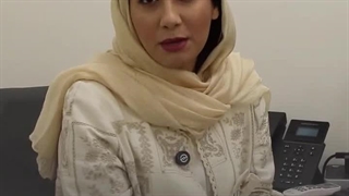 این 3 کارو با صورتت نکن!