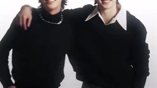 ادیت فوق جذاب از جیکهون در Esquire Korea♡/ پاپی های خوشتیپمون૮˶• ﻌ •˶ა