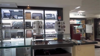 معرفی_فروشگاه