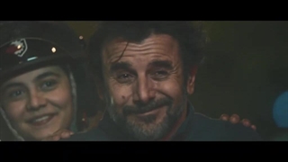 دانلود فیلم زیبا صدایم کن