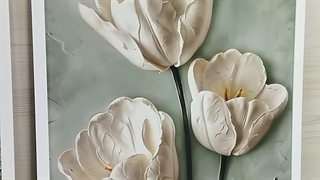 تابلو دکوراتیو