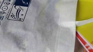 پک لوازم تحریر زمرد