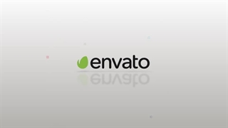 دانلود پروژه آماده شبکه های اجتماعی افتر افکت The Social Networks