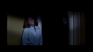 دانلود فیلم ژانر اسلشر چیه؟ازسایت سینما فلیکس