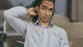 نیما تکیدو .. مشکلات دانش آموزان سر جلسه امتحان