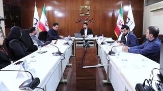 نشست علمی «دادگاه صلح، چالش‌های قضایی و صلاحیت»