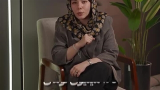 خرید بهترین گوشی‌های از 10 تا 40 میلیون تومان با کد تخفیف تکنولایف