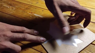 ساخت تابلو نئونی با حروف برجسته و مشکلات شغل تابلو سازی