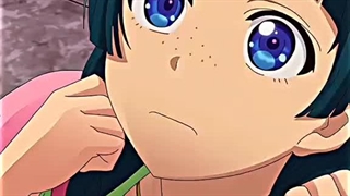 ادیت خاطرات یک عطار