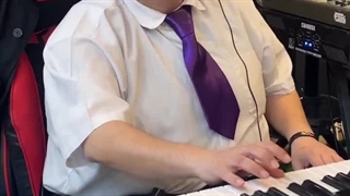 بهترین ستوران لاهیجان