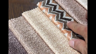 زیبایی این پارچه مبلی اسپرت روی مبلمان،تماس:۰۹۱۲۷۰۱۶۶۷۰