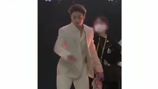 استفای بدبخت هایب