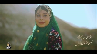 دانلود موزیک ویدیو جدید راغب به نام کوگ تاراز