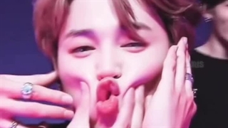 جیمین شیییییییی