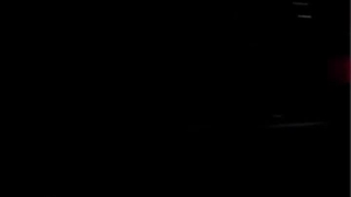 چشمااشوووو