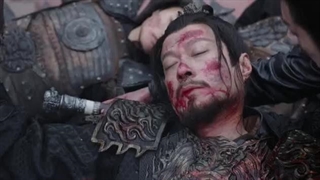 ژنرال زن قسمت اول با زیرنویس (بخش توضیحات مهم )