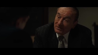 دانلود فیلم The Alto Knights 2025 شوالیه های آلتو