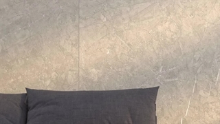 کاشی و سرامیک تبریز