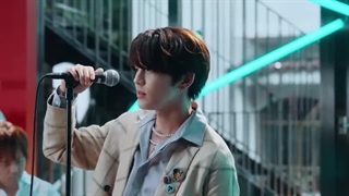 کاور آهنگ レディメイド از Ado توسط Takatsuka Hiromu