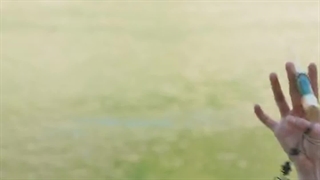 و‍ق‍ت‍ی ‍ز‍و‍ر‍ت به‍ ی‍ه ‍د‍خ‍تر ‍ن‍می‍رس‍ه (کلیب خنده دار از (نوش جان اعلیحضرت)ساخت خودم