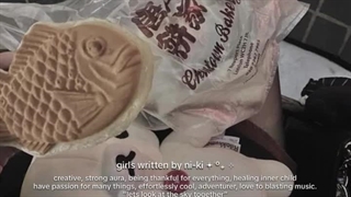 انجین هایی که توسط نیکی نوشته شدن♡/دوستان عزیزم، ترجمه متن ویدیو در کپشن هست^◡^